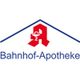 Bahnhof-Apotheke Inh. Myra Georg - Partner von AVIE