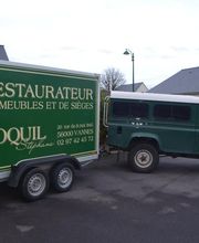 Coquil Stéphane image 5