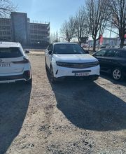 SIXT Autovermietung Coburg Bild 3