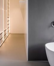 ZWICK Elektro AG Bild 2