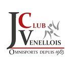 Judo Club Venellois