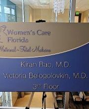Women's Care image 2