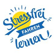 Fahrschule Myriam Weidmann