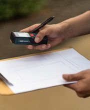 AmeriMac Appraisal Management image 2