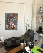 Muraccioli Marie-France image 2