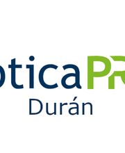 OpticaPRO Durán imagen 3