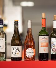 Jacques’ Wein-Depot Karlsruhe Mühlburg Bild 13