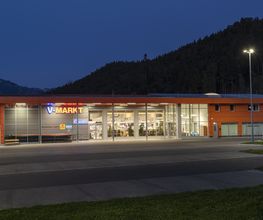 V-Markt Bild 2
