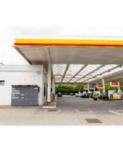 Shell Recharge Charging Station Bild 5