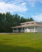 Maisons Leydet image 3