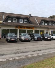 Auto Molitor 1a autoservice Bild 10