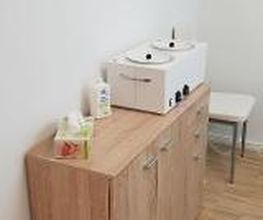 QueBonita Brazilian Waxing & Laser Leipzig Bild 3