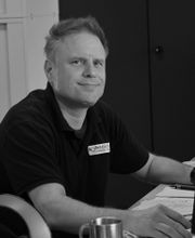 Smilesolutions Zahntechnik | Inh. Peter Böttcher Bild 10
