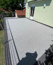 SJ-Vermittlungsservice Bild 23