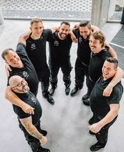 FENSTERKONZEPTE SCHULZE Bild 8