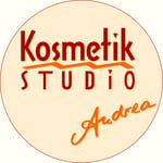 Kosmetikstudio Andrea