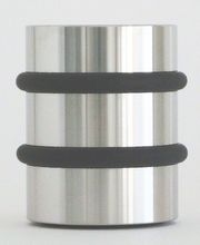 BIG PUK 4.2 Türstopper