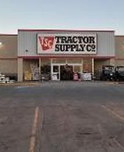 Tractor Supply Co. image 2