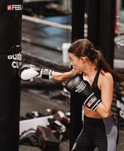 Gimnasio VivaGym Bernabéu imagen 3