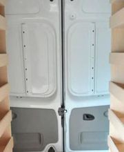 Auto Clean Services image 19