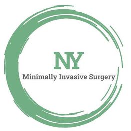 New York Minimally Invasive Surgery, PLLC