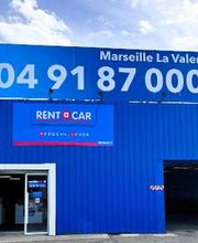 Rent A Car image 1