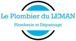 Le Plombier du Leman