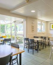 B&B HOTEL Pontault-Combault image 9