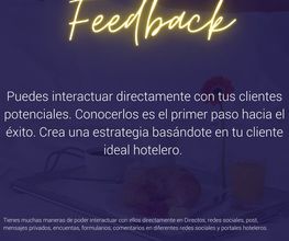 Diamond Digital Trafficker imagen 8