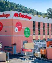 Mr.Bricolage Menton image 14