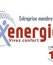 Corse Entretien Chauffage Climatisation CECC image 3