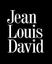 Jean Louis David image 7