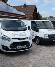 Bauunternehmen Johannsen Ringsberg Bild 2