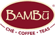 Bambu Desserts & Drinks