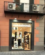 Calzedonia immagine 1