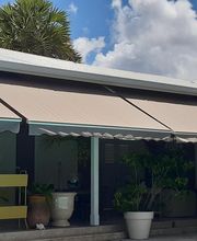 Stores Alu Design image 2