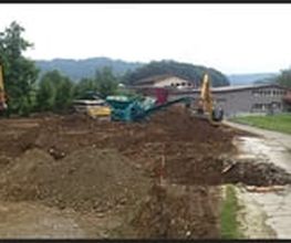 Bachmann AG Kirchleerau Bild 11