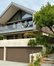 Dominique Baldi Entreprises SA Bild 6