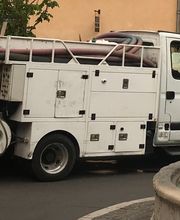 Sud Assainissement image 11