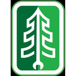 Evergreen Heating and Cooling