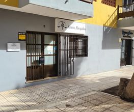 fachadaabogados.jpg