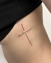 BLACK BLOOD INK IANNONE Bild 3