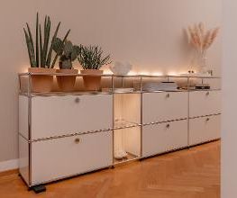 blucom Designklassiker GmbH Bild 18