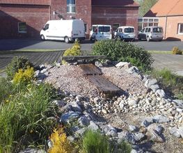 Eco Paysages image 4