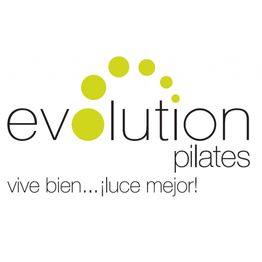 evolution-pilates-logo.png