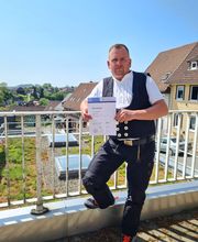 Meisterbrief, Inhaber