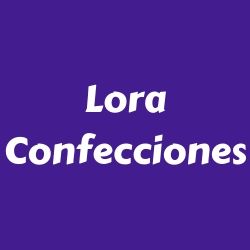 lora-confecciones-logo.jpg
