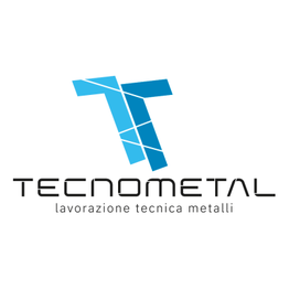 Tecnometal logo