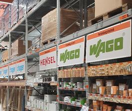HORNBACH München-Freiham Bild 10