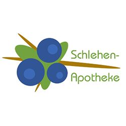 Schlehenshop